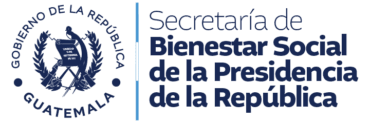 Secretaria de Bienestar Social
